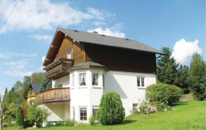 Ferienhaus Windrad H, Raschau-Markersbach